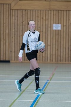 Bild 439 - wU14 Grossenaspe